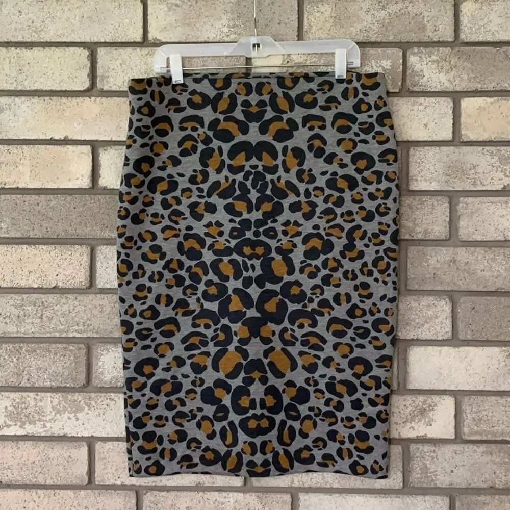 3for$20 skirt large
